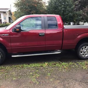 Meet your Posher, Joe